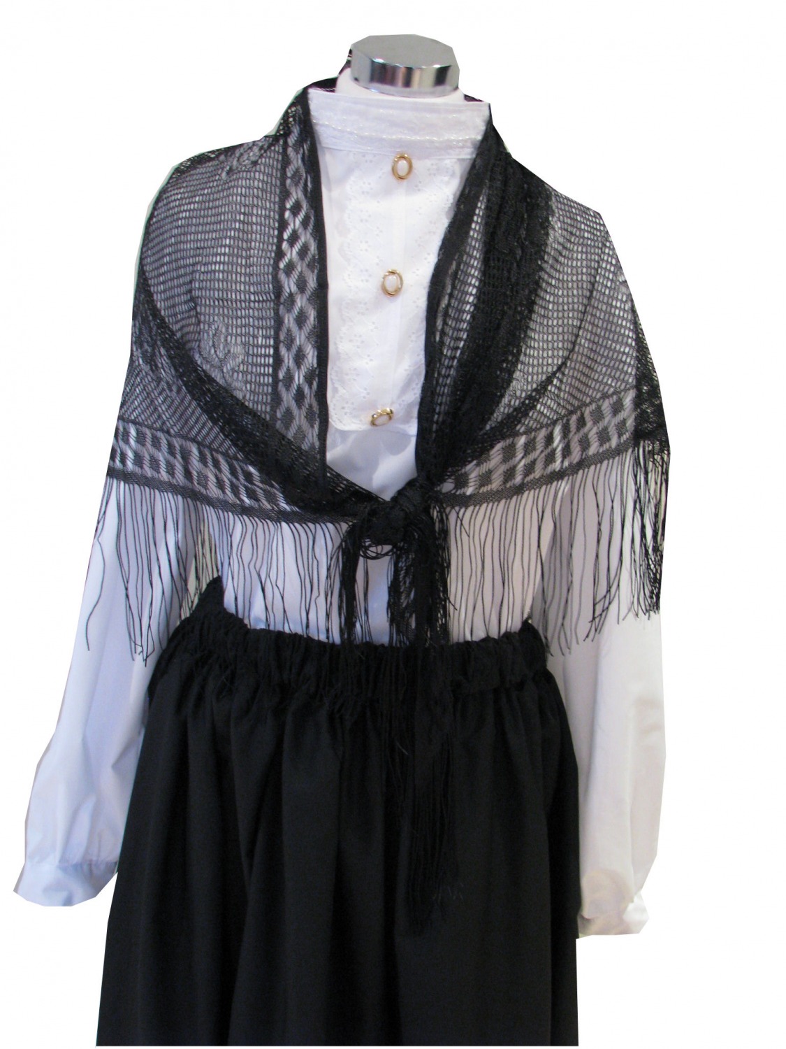 Ladies Victorian School Mistress Day Costume Edwardian Suffragette Costume Size 6 8 Complete Costumes Costume Hire